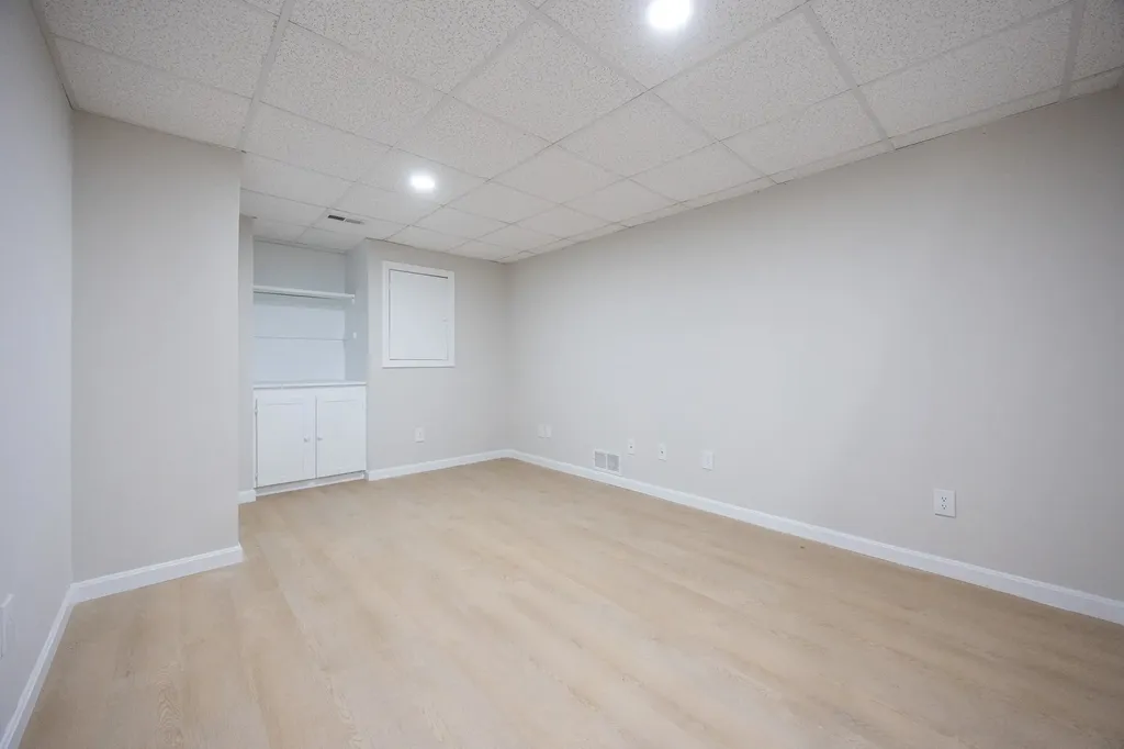 23 Mahogany Drive Nashua NH 03062