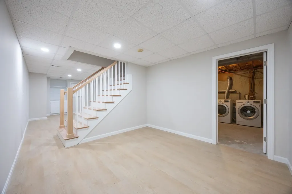 23 Mahogany Drive Nashua NH 03062