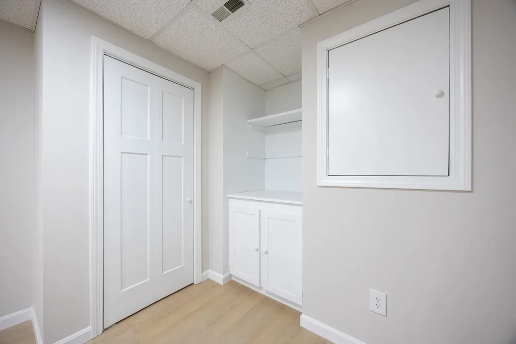 23 Mahogany Drive Nashua NH 03062