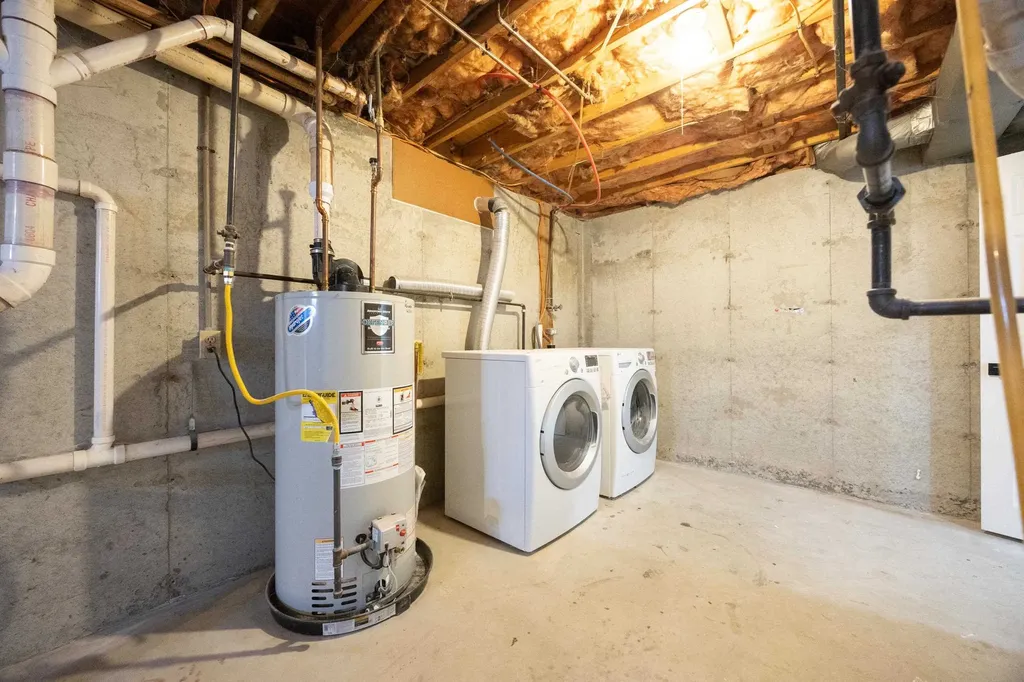 23 Mahogany Drive Nashua NH 03062