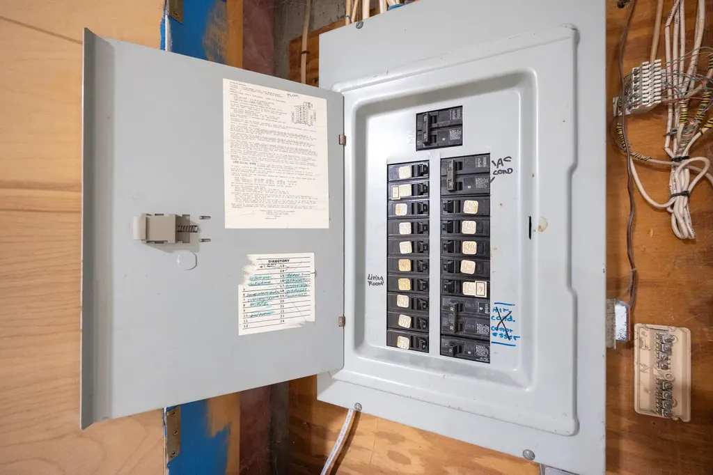 23 Mahogany Drive Nashua NH 03062