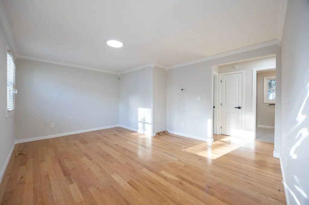 23 Mahogany Drive Nashua NH 03062