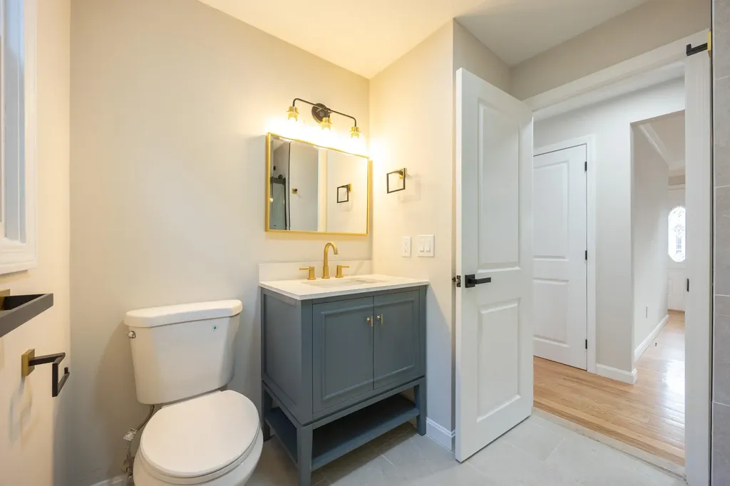 23 Mahogany Drive Nashua NH 03062