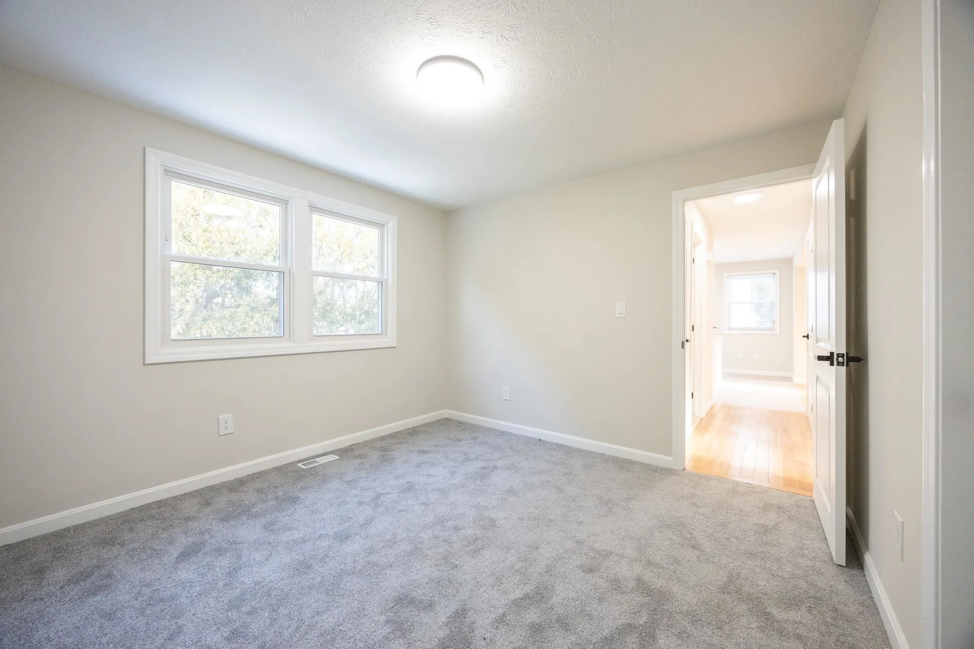 23 Mahogany Drive Nashua NH 03062