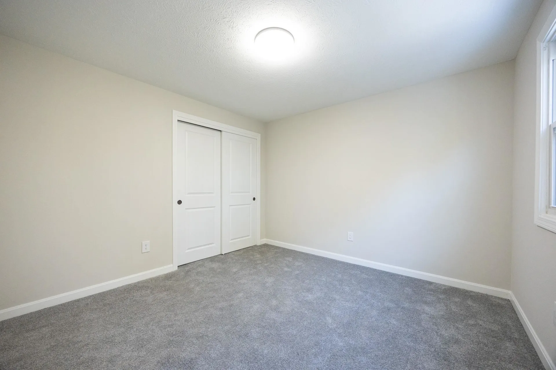 23 Mahogany Drive Nashua NH 03062