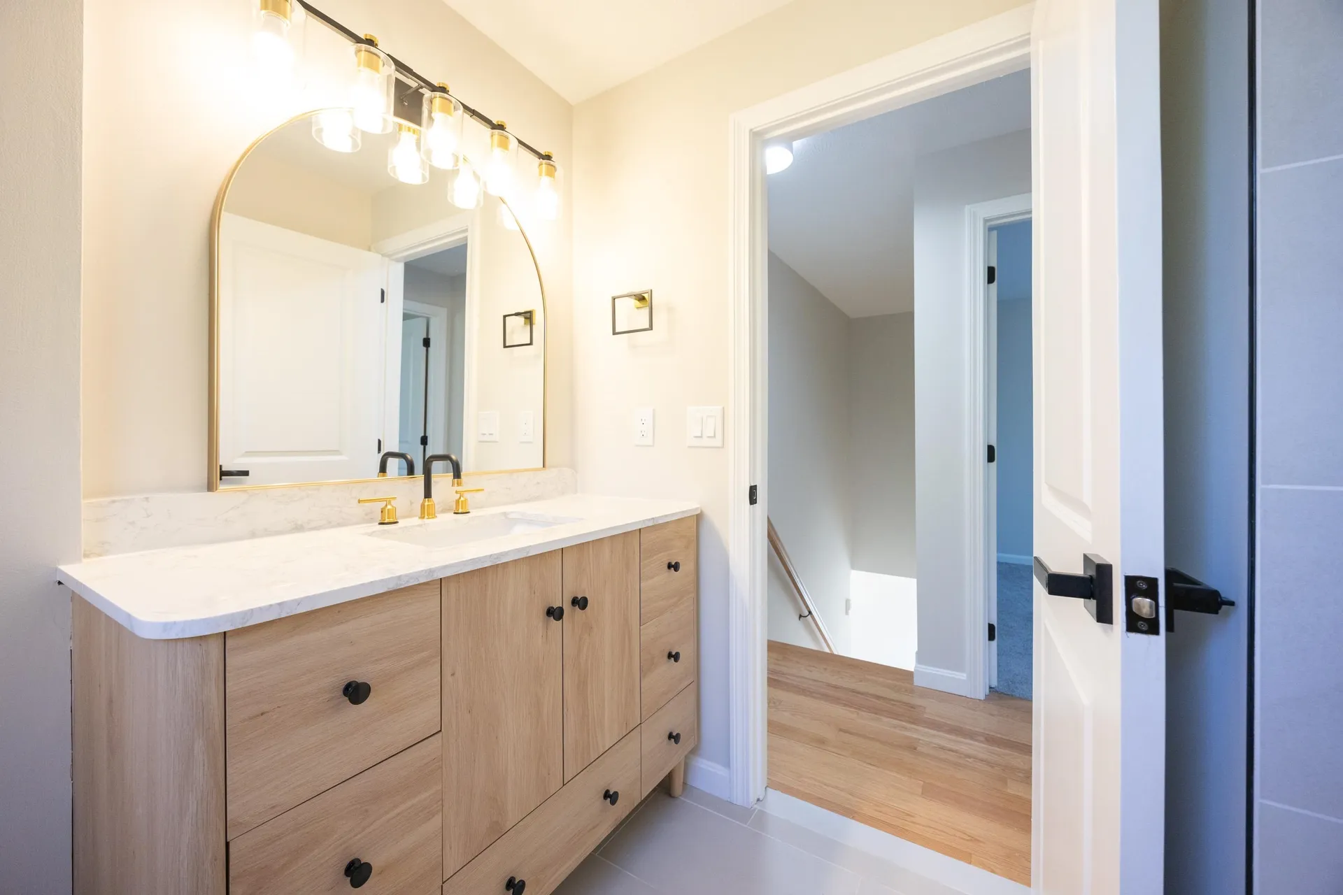 23 Mahogany Drive Nashua NH 03062