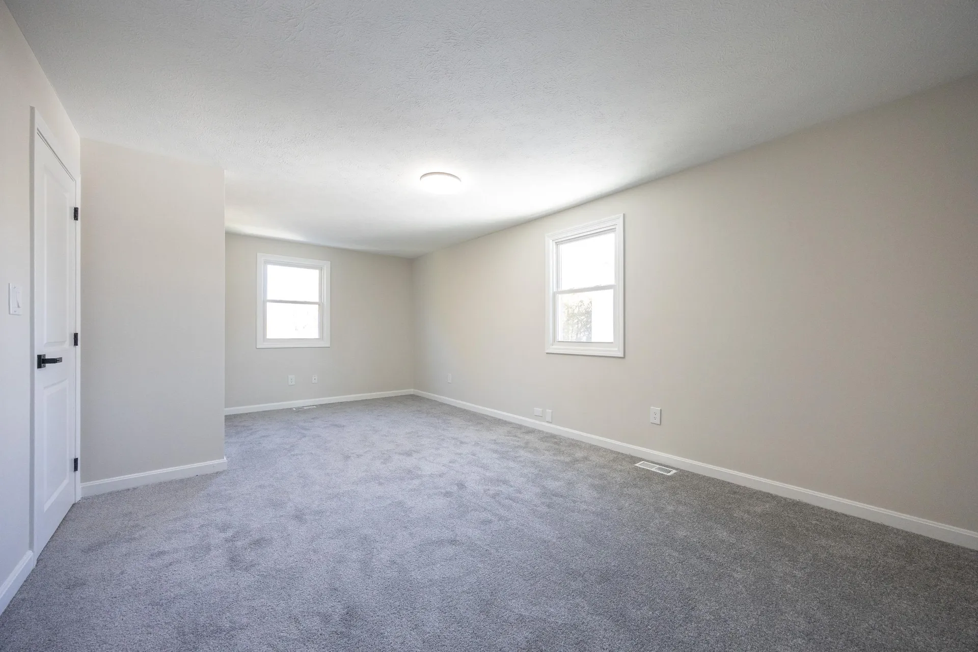 23 Mahogany Drive Nashua NH 03062