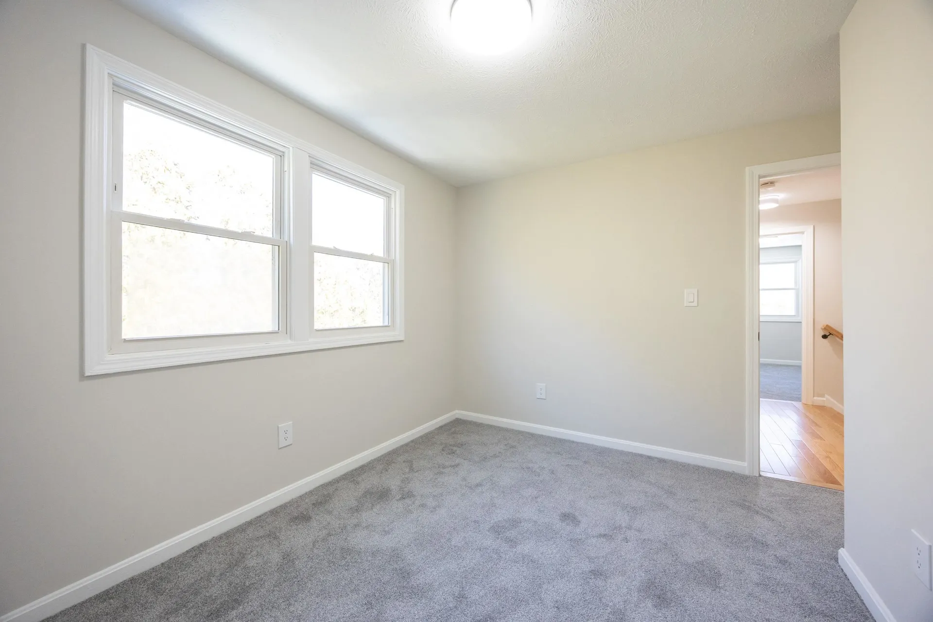 23 Mahogany Drive Nashua NH 03062