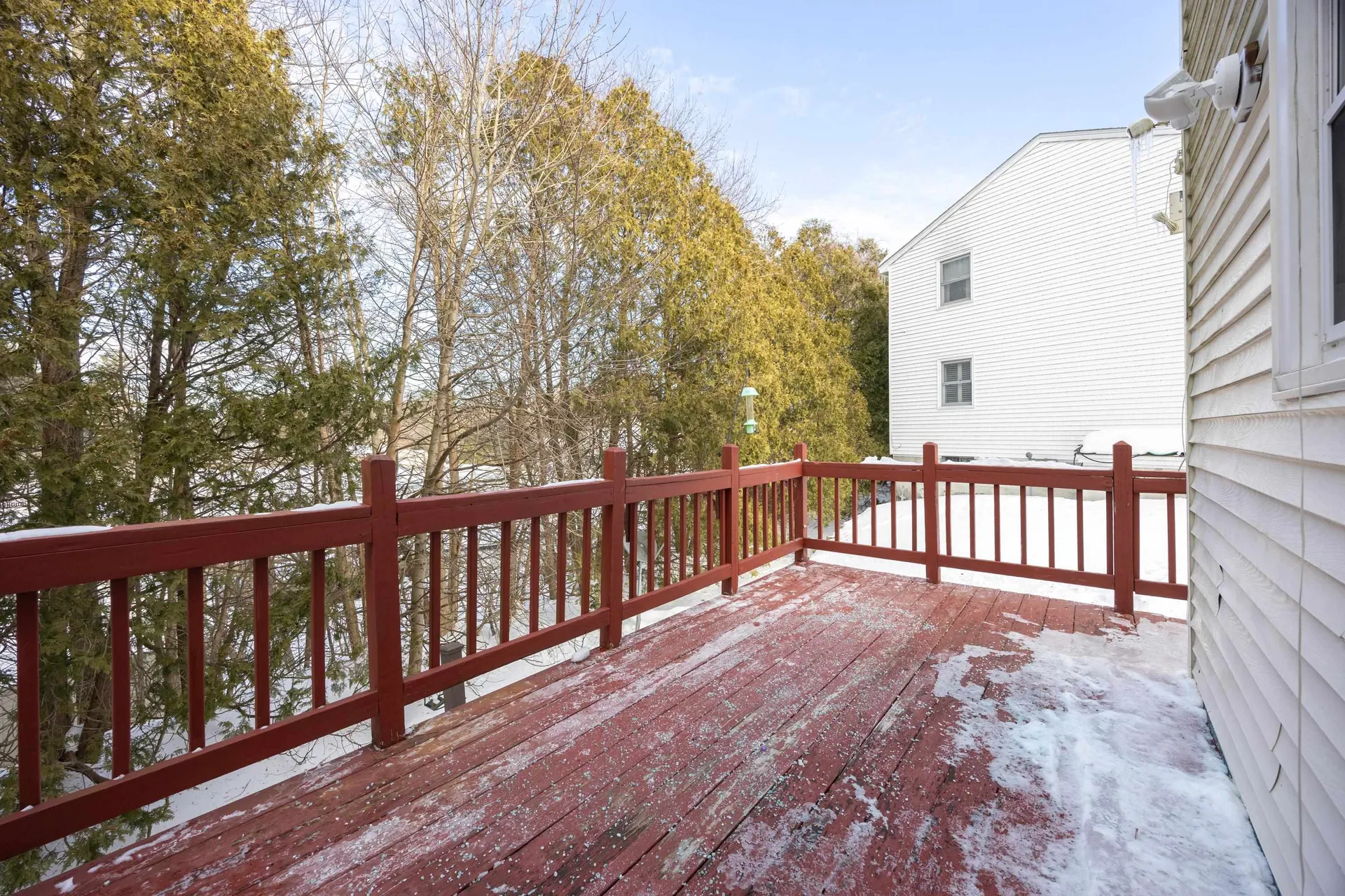 23 Mahogany Drive Nashua NH 03062