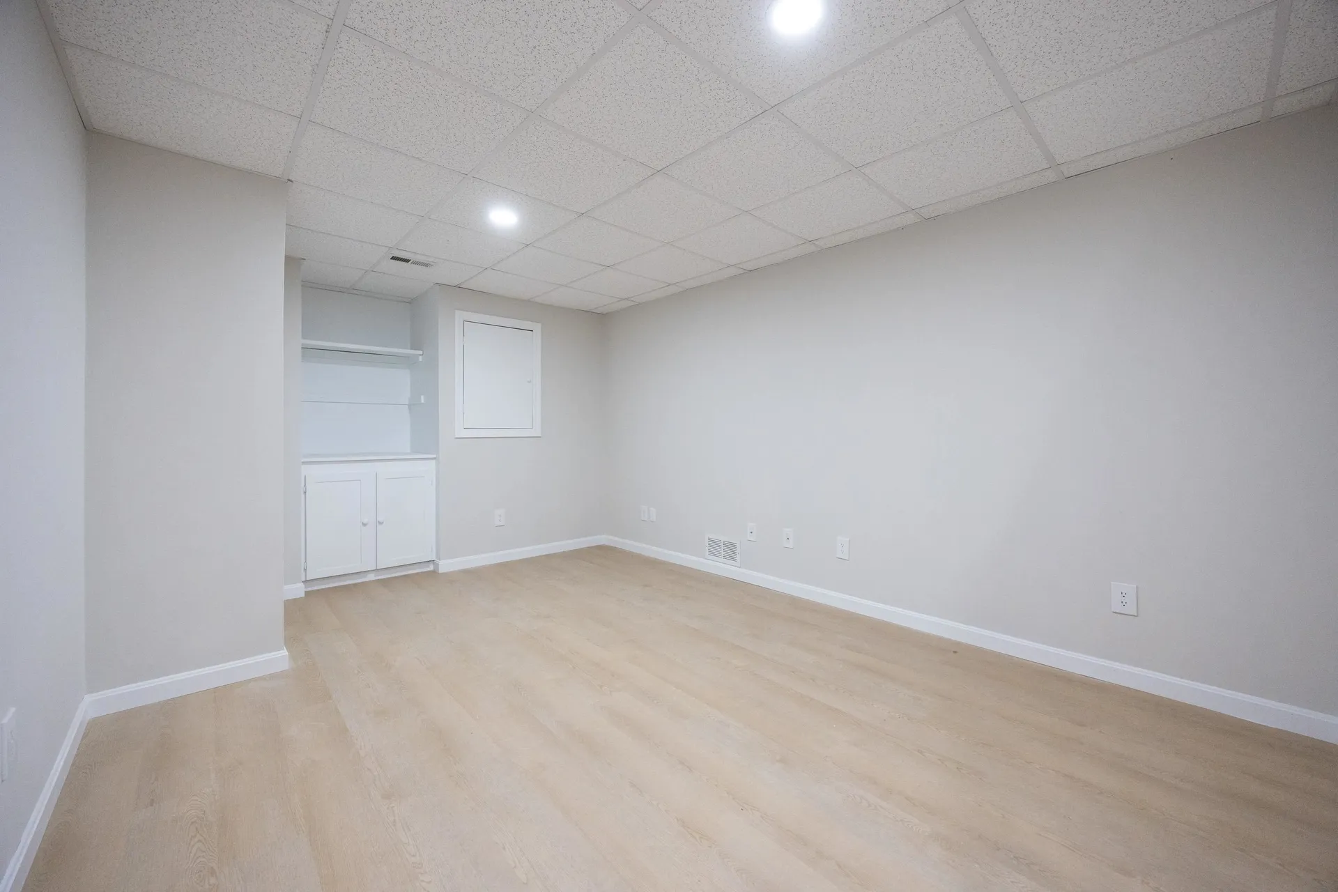 23 Mahogany Drive Nashua NH 03062