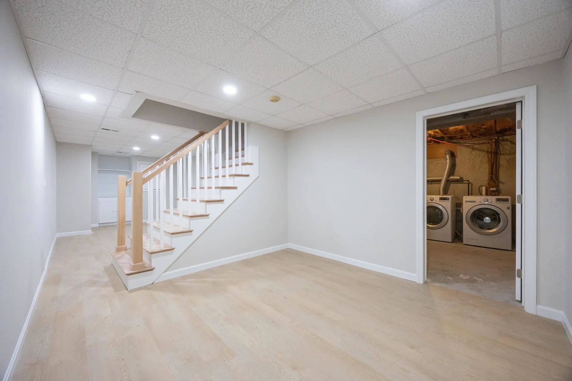 23 Mahogany Drive Nashua NH 03062