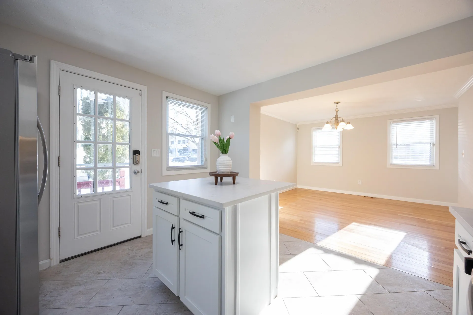 23 Mahogany Drive Nashua NH 03062