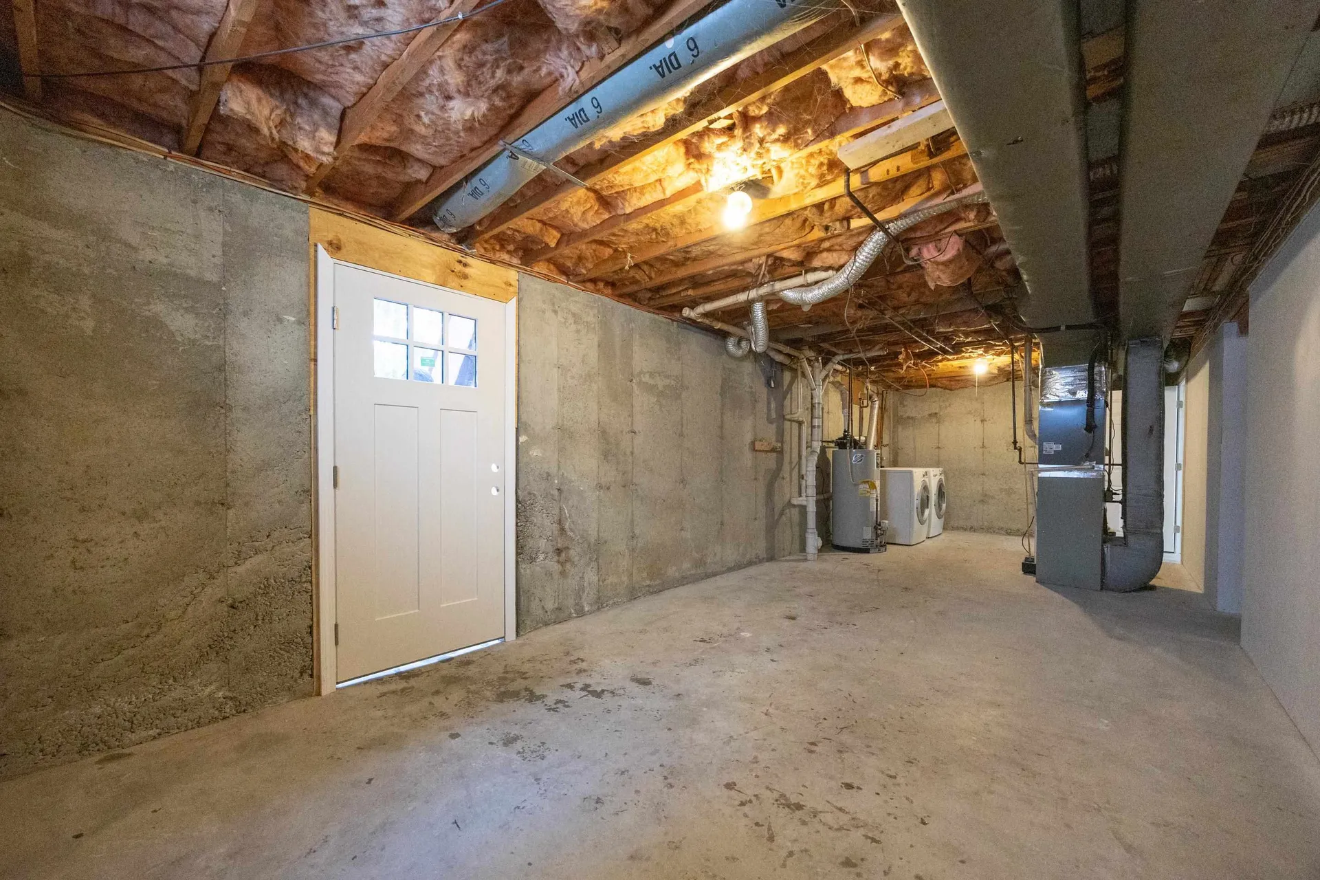 23 Mahogany Drive Nashua NH 03062