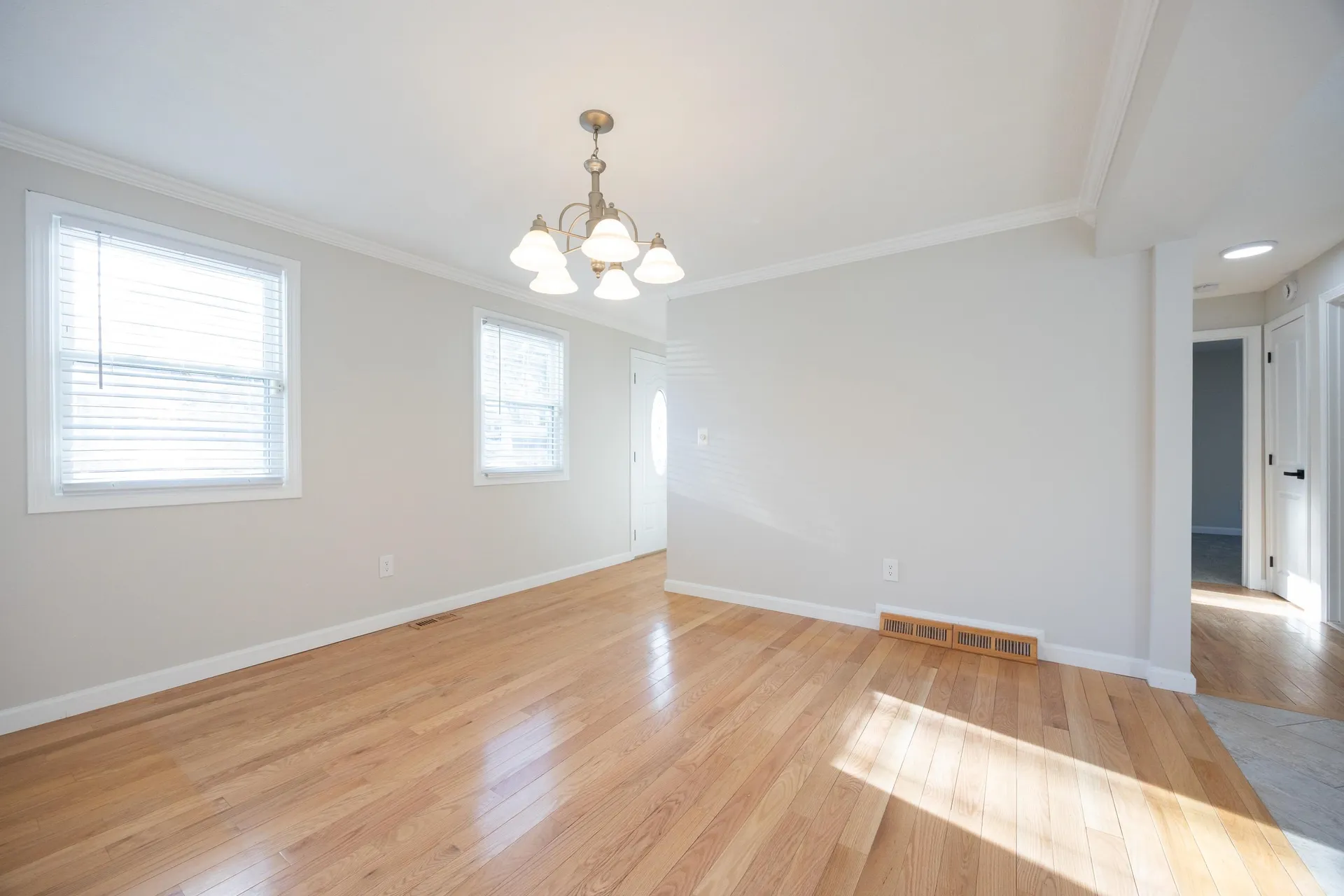 23 Mahogany Drive Nashua NH 03062