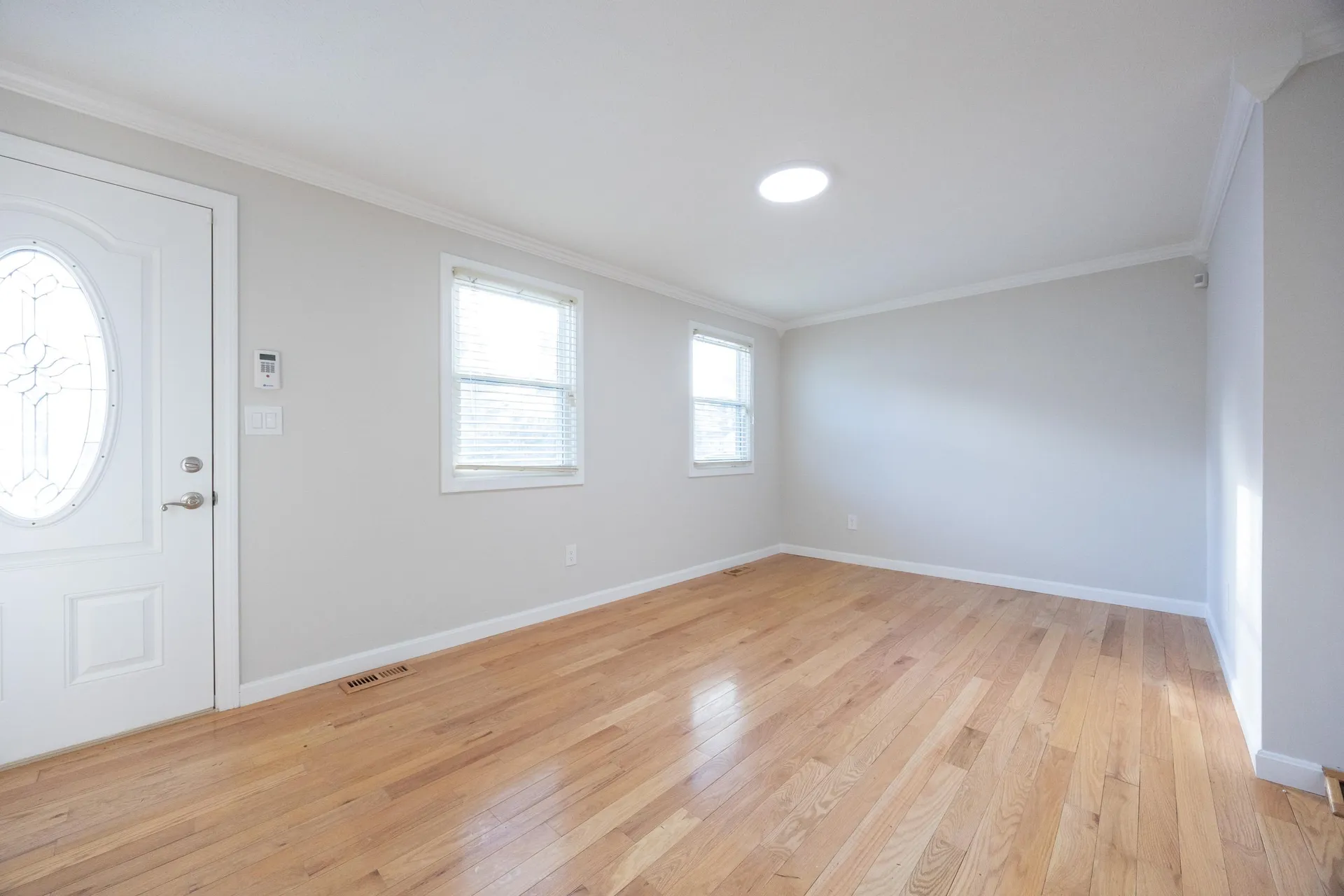 23 Mahogany Drive Nashua NH 03062