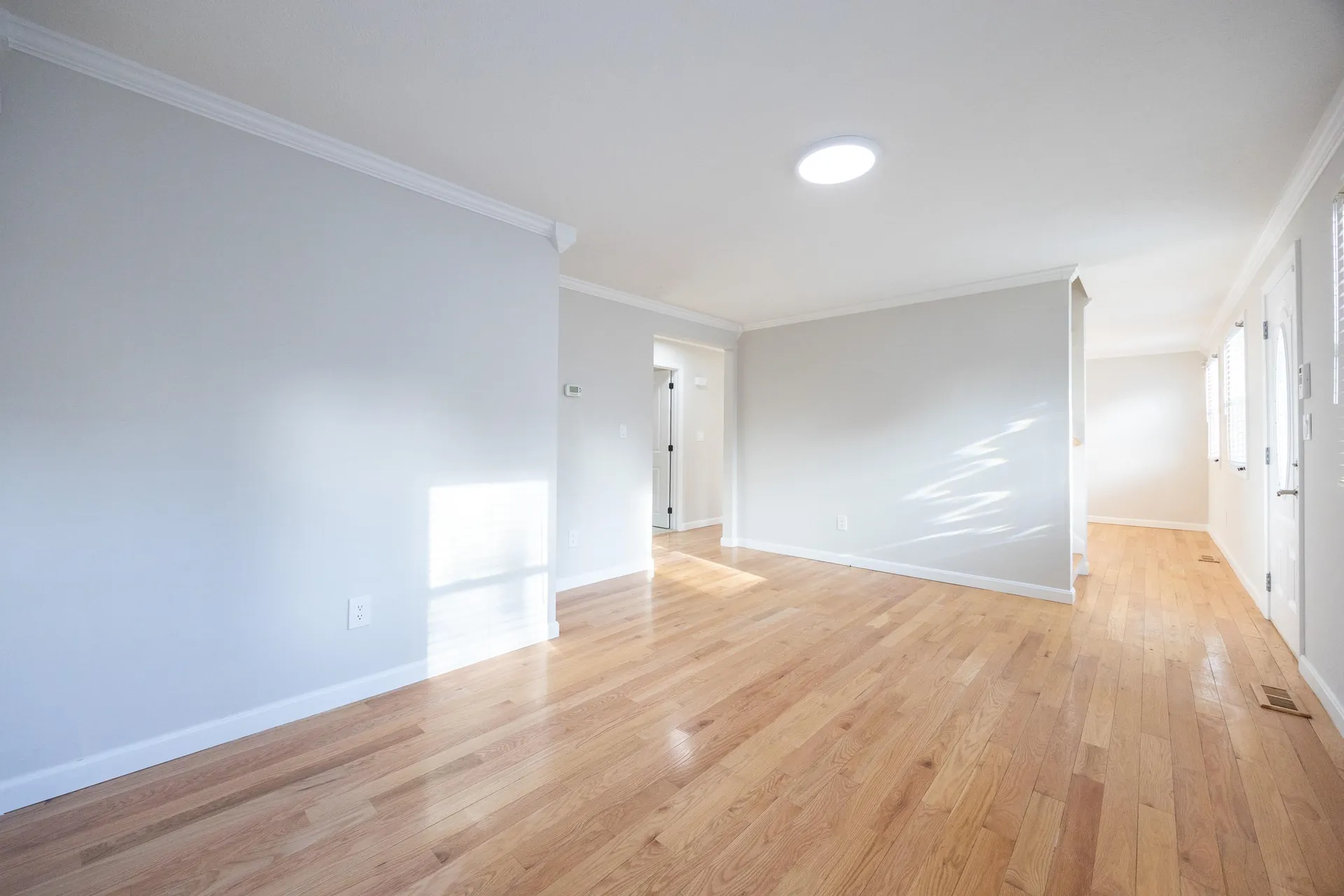 23 Mahogany Drive Nashua NH 03062