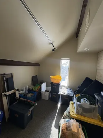 5138 Shelburne Road Shelburne VT 05482