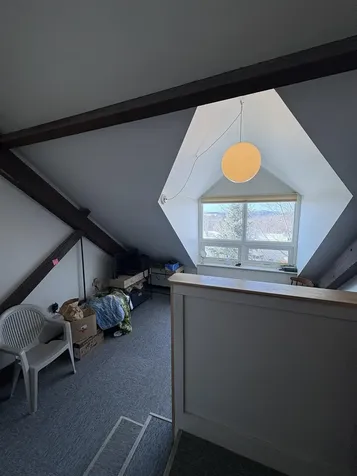 5138 Shelburne Road Shelburne VT 05482