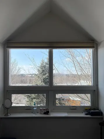 5138 Shelburne Road Shelburne VT 05482