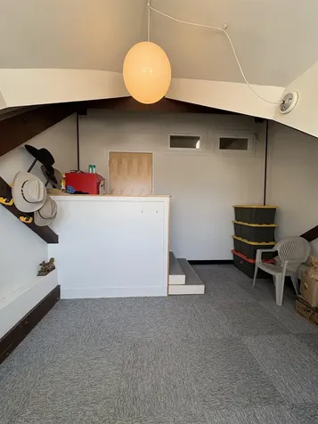 5138 Shelburne Road Shelburne VT 05482