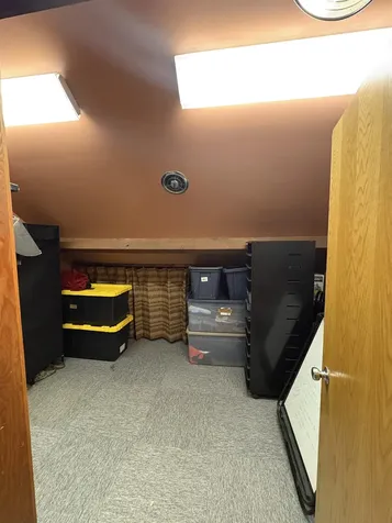 5138 Shelburne Road Shelburne VT 05482