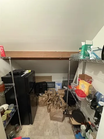 5138 Shelburne Road Shelburne VT 05482