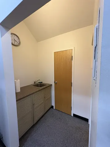 5138 Shelburne Road Shelburne VT 05482