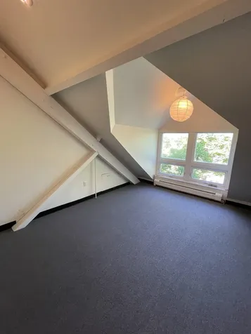 5138 Shelburne Road Shelburne VT 05482