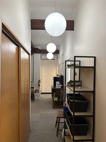 5138 Shelburne Road Shelburne VT 05482