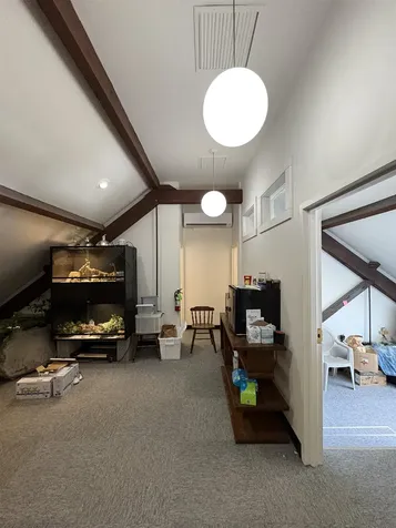 5138 Shelburne Road Shelburne VT 05482