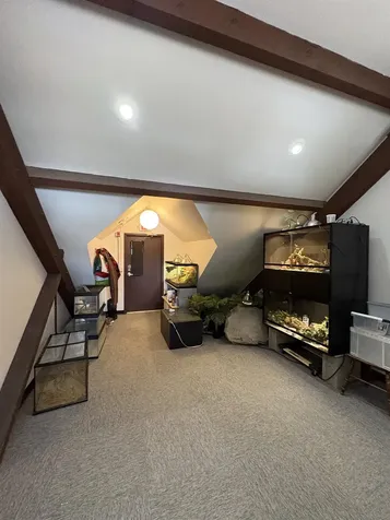 5138 Shelburne Road Shelburne VT 05482