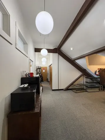 5138 Shelburne Road Shelburne VT 05482