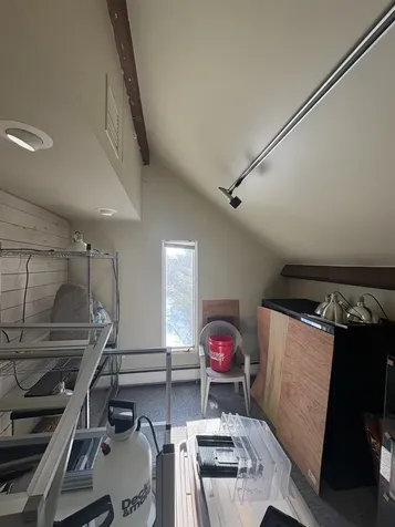 5138 Shelburne Road Shelburne VT 05482