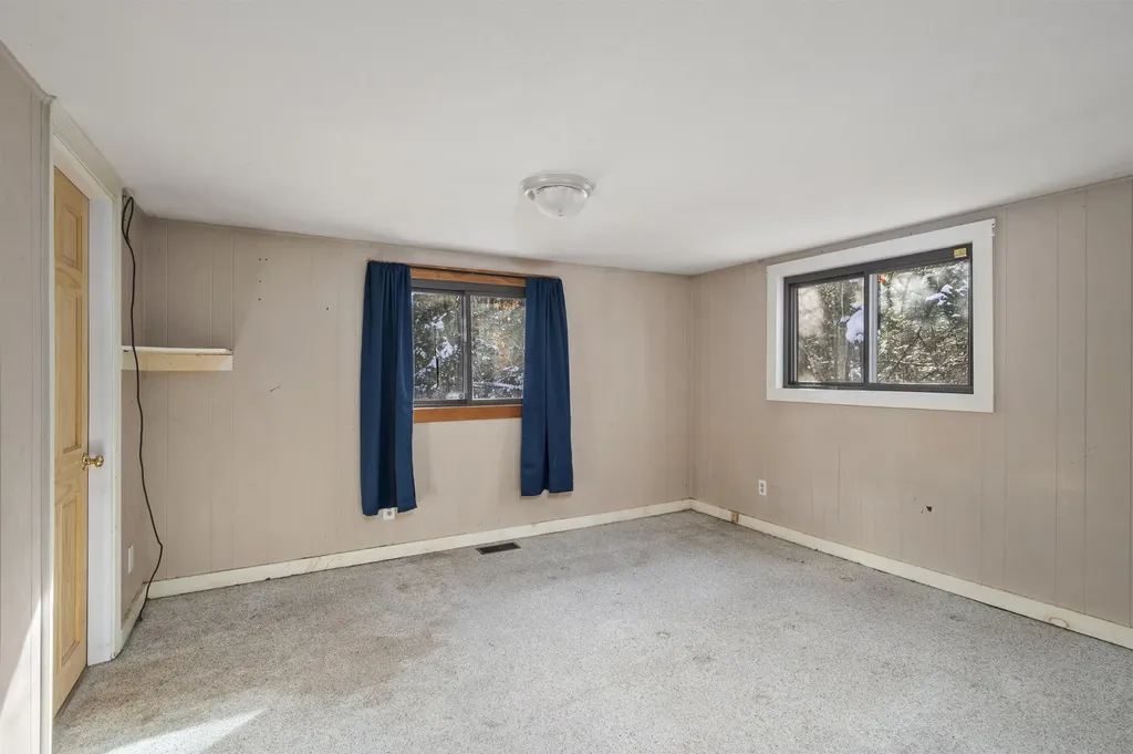 2090 N Littleton Road Littleton NH 03561