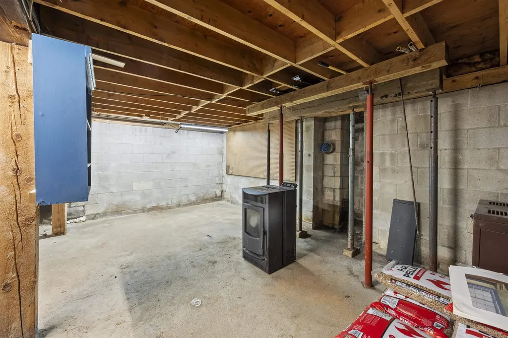 2090 N Littleton Road Littleton NH 03561