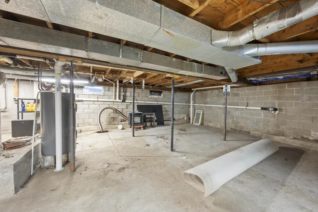 2090 N Littleton Road Littleton NH 03561