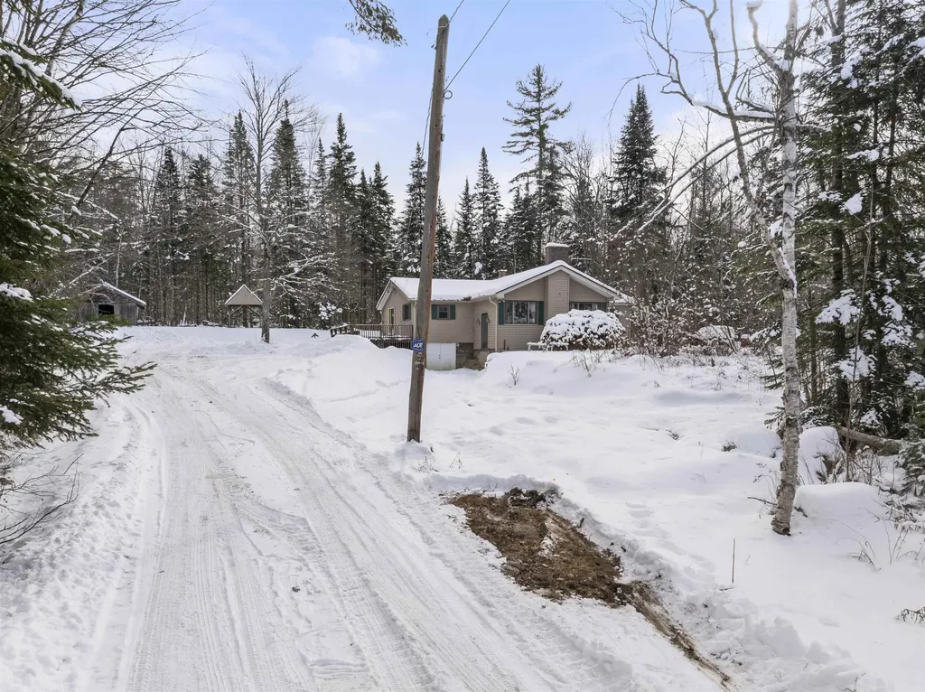 2090 N Littleton Road Littleton NH 03561