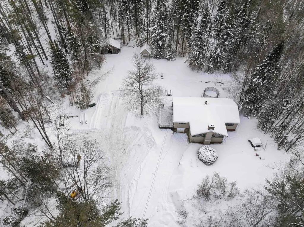 2090 N Littleton Road Littleton NH 03561