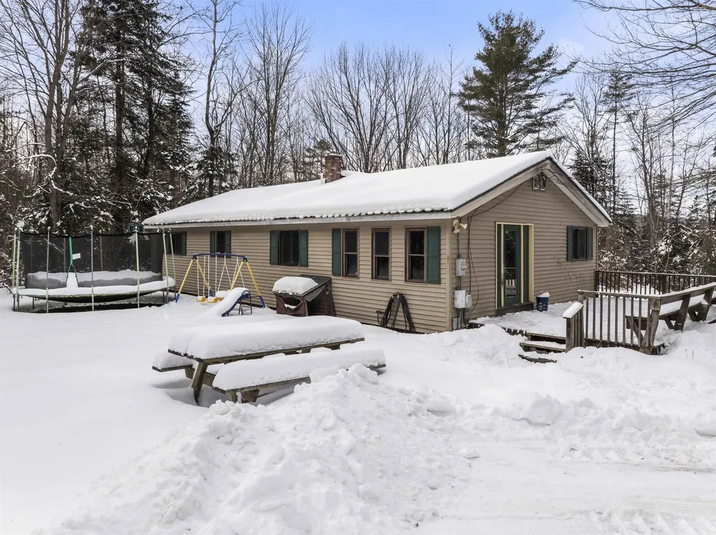 2090 N Littleton Road Littleton NH 03561