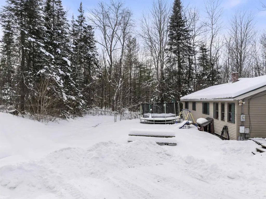 2090 N Littleton Road Littleton NH 03561