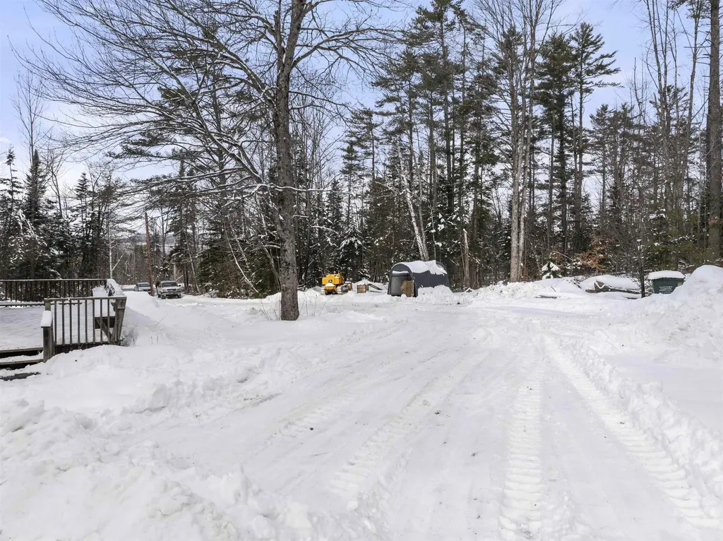 2090 N Littleton Road Littleton NH 03561