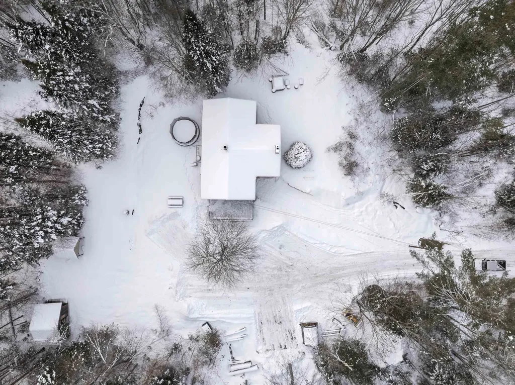 2090 N Littleton Road Littleton NH 03561