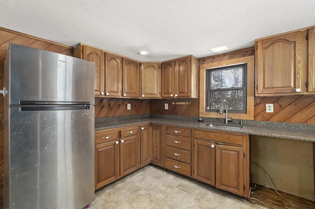 2090 N Littleton Road Littleton NH 03561