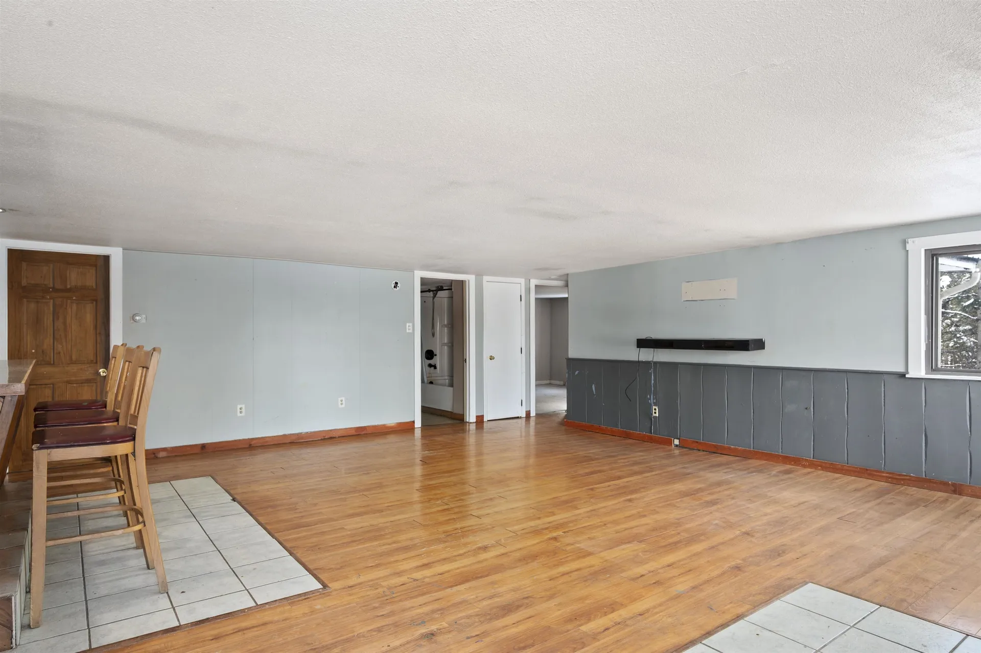 2090 N Littleton Road Littleton NH 03561