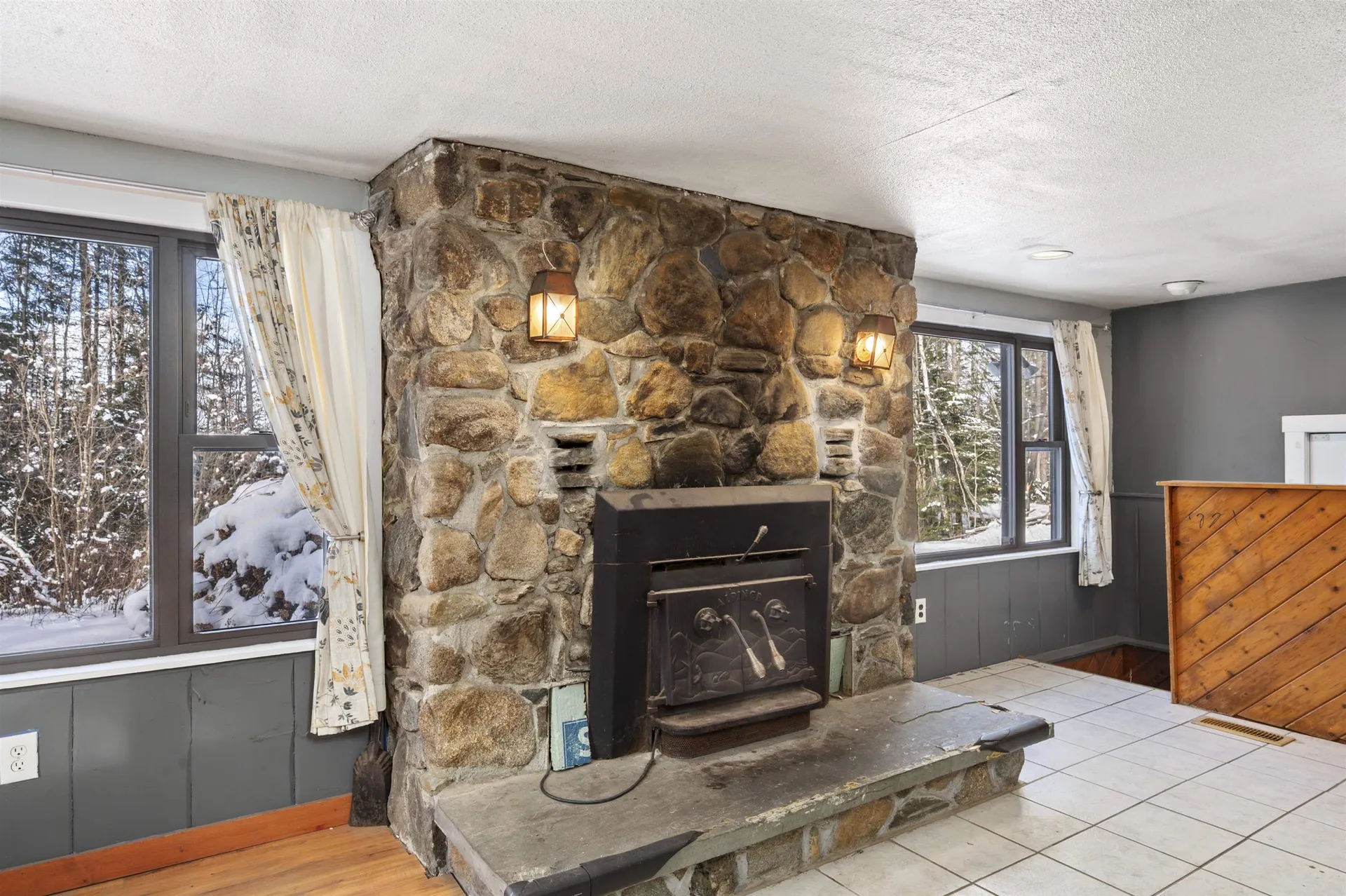 2090 N Littleton Road Littleton NH 03561