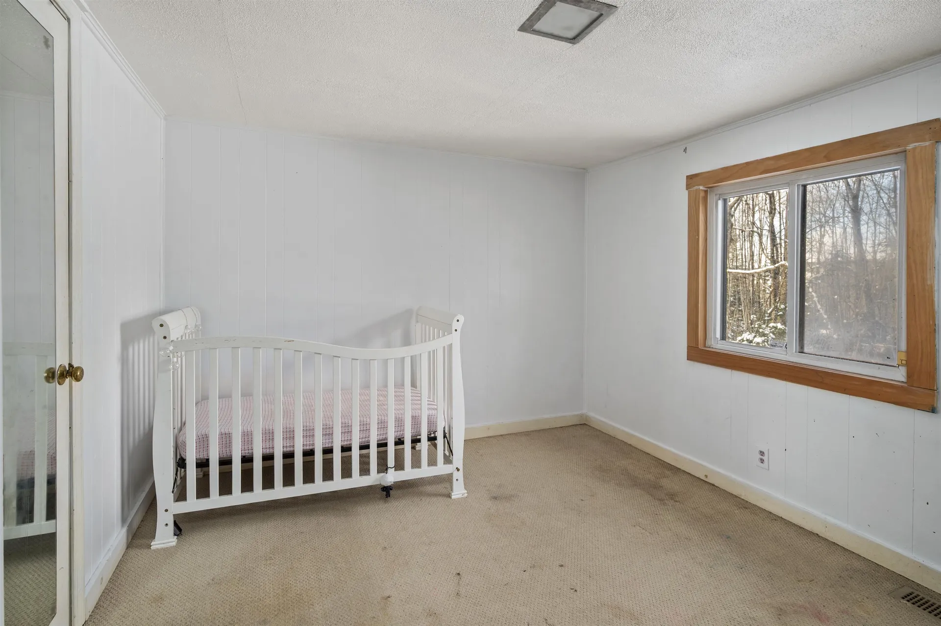 2090 N Littleton Road Littleton NH 03561