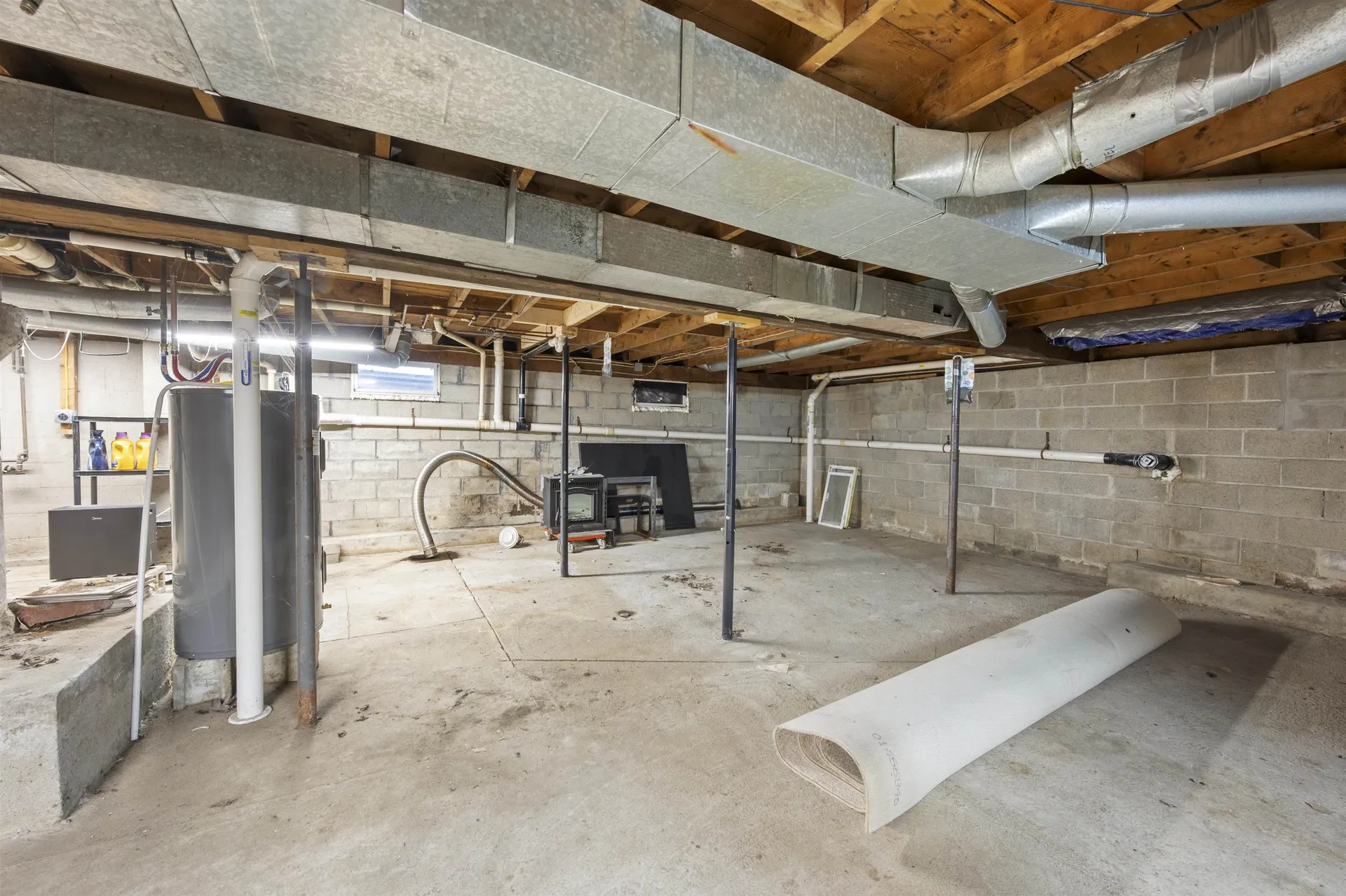 2090 N Littleton Road Littleton NH 03561