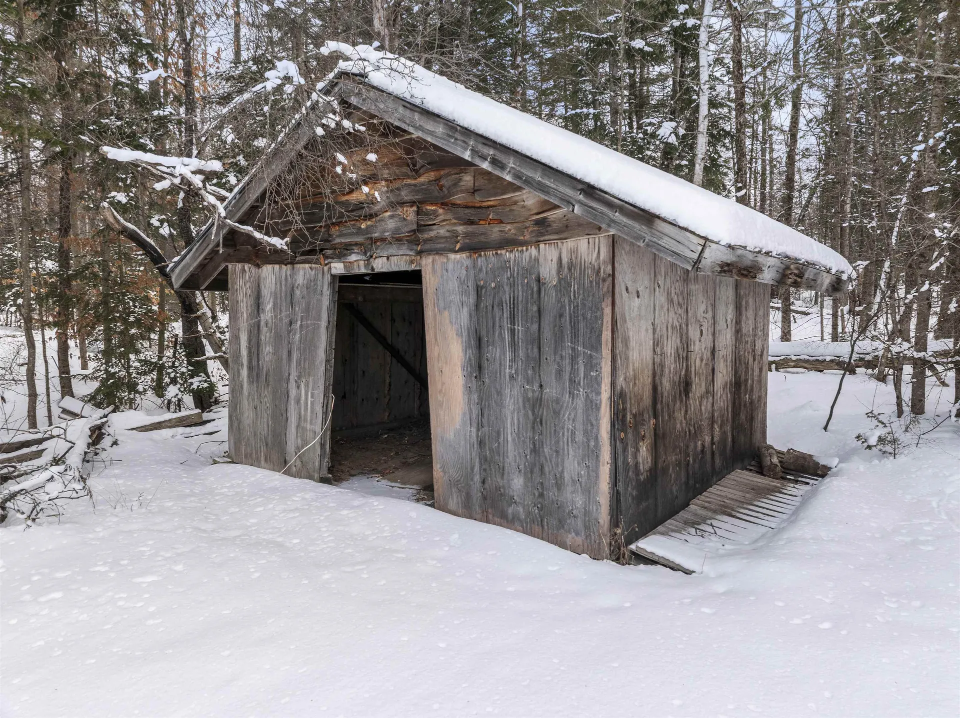 2090 N Littleton Road Littleton NH 03561