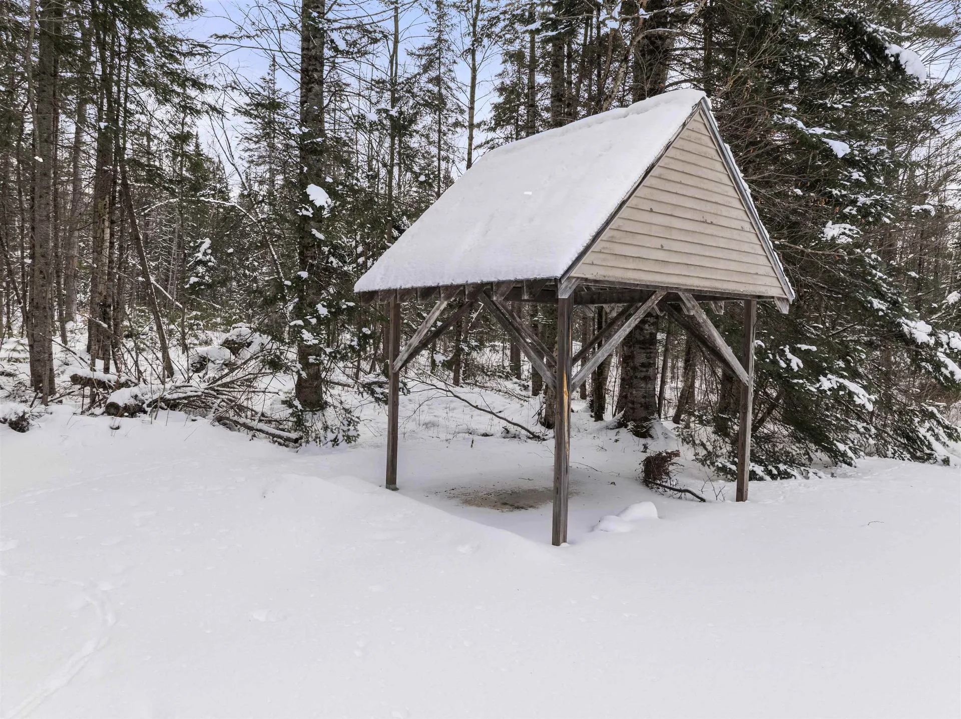 2090 N Littleton Road Littleton NH 03561