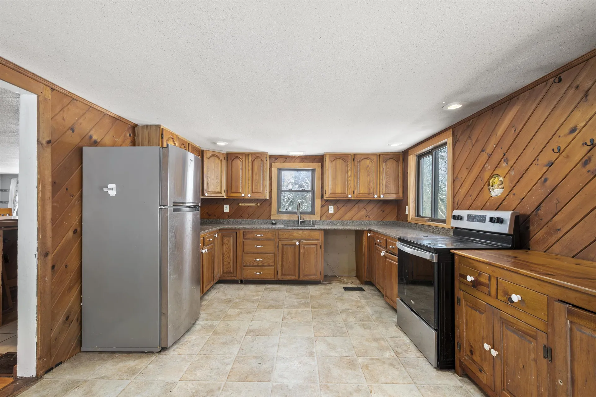 2090 N Littleton Road Littleton NH 03561